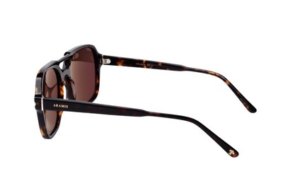 ARAMIS AR 2516 C2 57-18-145 Unisex Güneş Gözlüğü - 3