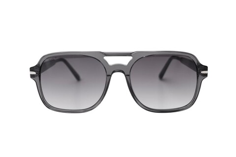 ARAMIS AR 2516 C3 57-18-145 Unisex Güneş Gözlüğü - 1