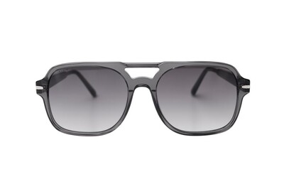 ARAMIS AR 2516 C3 57-18-145 Unisex Güneş Gözlüğü - 1