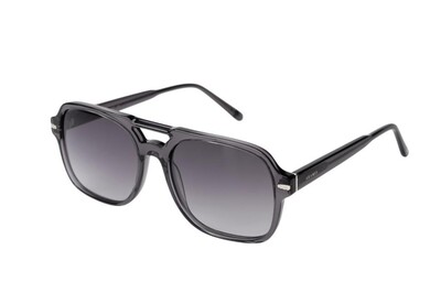 ARAMIS AR 2516 C3 57-18-145 Unisex Güneş Gözlüğü - 2