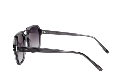 ARAMIS AR 2516 C3 57-18-145 Unisex Güneş Gözlüğü - 3