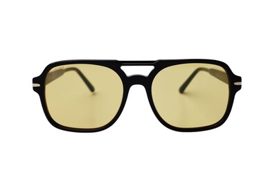 ARAMIS AR 2516 C4 57-18-145 Unisex Güneş Gözlüğü - 1