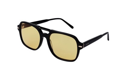 ARAMIS AR 2516 C4 57-18-145 Unisex Güneş Gözlüğü - 2