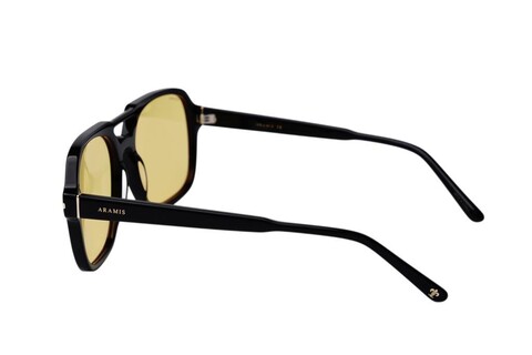 ARAMIS AR 2516 C4 57-18-145 Unisex Güneş Gözlüğü - 3