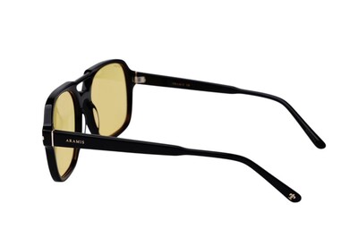 ARAMIS AR 2516 C4 57-18-145 Unisex Güneş Gözlüğü - 3