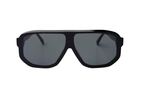 ARAMIS AR 2517 C1 141-148 Unisex Güneş Gözlüğü - 1