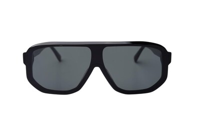 ARAMIS AR 2517 C1 141-148 Unisex Güneş Gözlüğü - 1