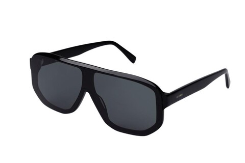ARAMIS AR 2517 C1 141-148 Unisex Güneş Gözlüğü - 2