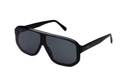 ARAMIS AR 2517 C1 141-148 Unisex Güneş Gözlüğü - 2