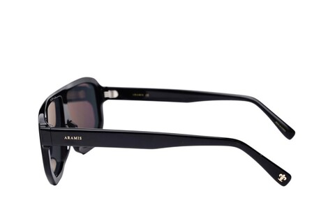 ARAMIS AR 2517 C1 141-148 Unisex Güneş Gözlüğü - 3