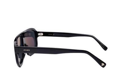 ARAMIS AR 2517 C1 141-148 Unisex Güneş Gözlüğü - 3