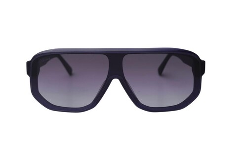 ARAMIS AR 2517 C2 141-148 Unisex Güneş Gözlüğü - 1