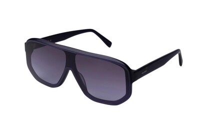 ARAMIS AR 2517 C2 141-148 Unisex Güneş Gözlüğü - 2