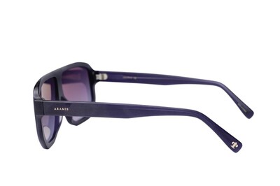 ARAMIS AR 2517 C2 141-148 Unisex Güneş Gözlüğü - 3
