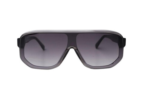 ARAMIS AR 2517 C3 141-148 Unisex Güneş Gözlüğü - 1