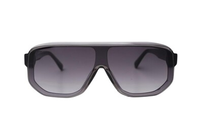 ARAMIS AR 2517 C3 141-148 Unisex Güneş Gözlüğü - 1