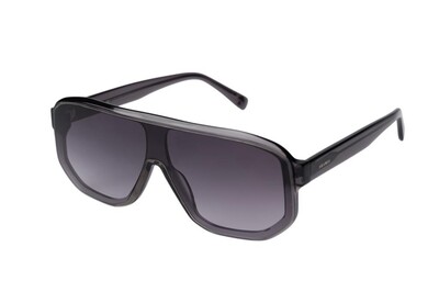 ARAMIS AR 2517 C3 141-148 Unisex Güneş Gözlüğü - 2