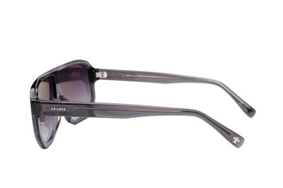 ARAMIS AR 2517 C3 141-148 Unisex Güneş Gözlüğü - 3