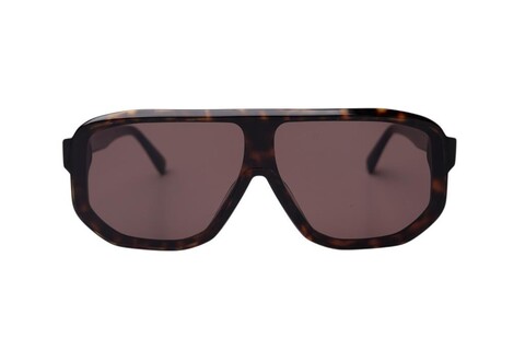 ARAMIS AR 2517 C4 141-148 Unisex Güneş Gözlüğü - 1
