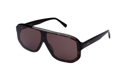 ARAMIS AR 2517 C4 141-148 Unisex Güneş Gözlüğü - 2