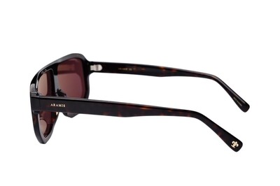 ARAMIS AR 2517 C4 141-148 Unisex Güneş Gözlüğü - 3