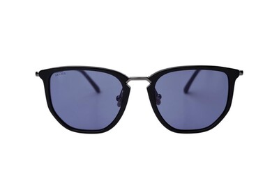 ARAMIS AR 2518 C1 53-20-145 Unisex Güneş Gözlüğü
