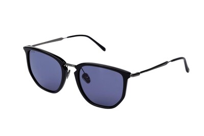 ARAMIS AR 2518 C1 53-20-145 Unisex Güneş Gözlüğü (1)