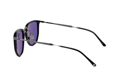 ARAMIS AR 2518 C1 53-20-145 Unisex Güneş Gözlüğü - 3