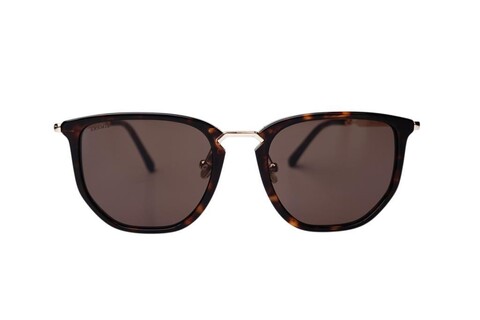 ARAMIS AR 2518 C2 53-20-145 Unisex Güneş Gözlüğü - 1