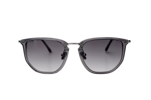 ARAMIS AR 2518 C3 53-20-145 Unisex Güneş Gözlüğü - 1