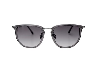 ARAMIS AR 2518 C3 53-20-145 Unisex Güneş Gözlüğü - 1