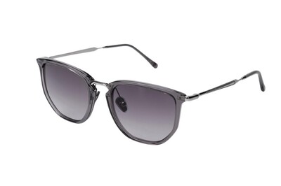 ARAMIS AR 2518 C3 53-20-145 Unisex Güneş Gözlüğü - 2