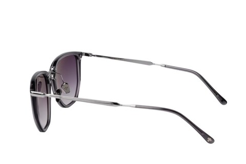 ARAMIS AR 2518 C3 53-20-145 Unisex Güneş Gözlüğü - 3