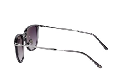 ARAMIS AR 2518 C3 53-20-145 Unisex Güneş Gözlüğü - 3