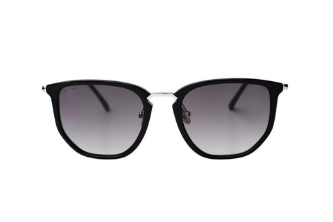 ARAMIS AR 2518 C4 53-20-145 Unisex Güneş Gözlüğü - 1
