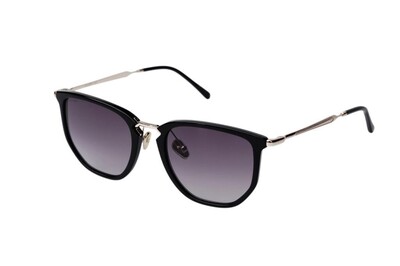 ARAMIS AR 2518 C4 53-20-145 Unisex Güneş Gözlüğü - 2