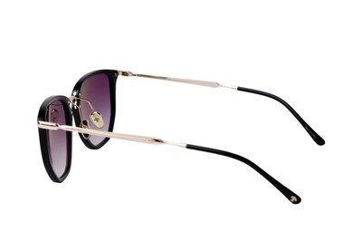 ARAMIS AR 2518 C4 53-20-145 Unisex Güneş Gözlüğü - 3
