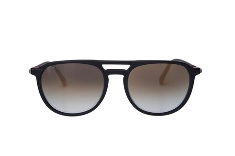 ARAMIS AR 2520 C1 56-18-148 Unisex Güneş Gözlüğü - 1