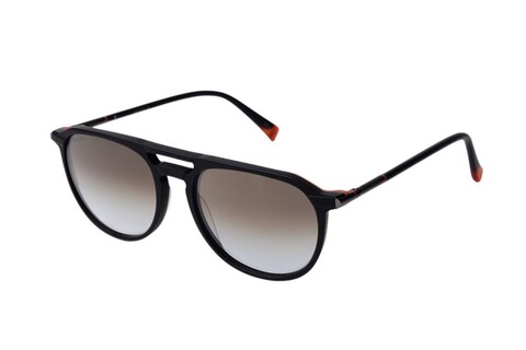 ARAMIS AR 2520 C1 56-18-148 Unisex Güneş Gözlüğü - 2