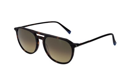 ARAMIS AR 2520 C2 56-18-148 Unisex Güneş Gözlüğü - 2