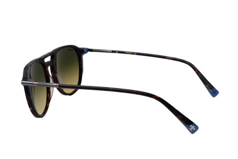 ARAMIS AR 2520 C2 56-18-148 Unisex Güneş Gözlüğü - 3