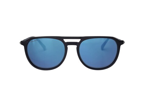 ARAMIS AR 2520 C3 56-18-148 Unisex Güneş Gözlüğü - 1