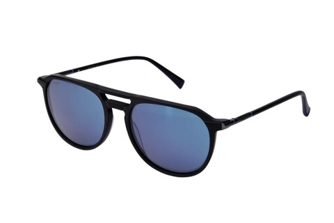 ARAMIS AR 2520 C3 56-18-148 Unisex Güneş Gözlüğü - 2