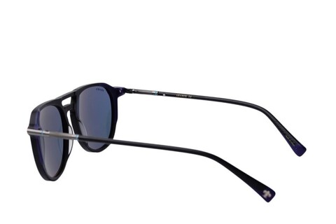ARAMIS AR 2520 C3 56-18-148 Unisex Güneş Gözlüğü - 3
