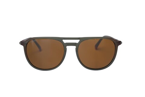 ARAMIS AR 2520 C4 56-18-148 Unisex Güneş Gözlüğü - 1