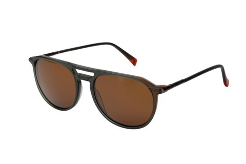 ARAMIS AR 2520 C4 56-18-148 Unisex Güneş Gözlüğü - 2