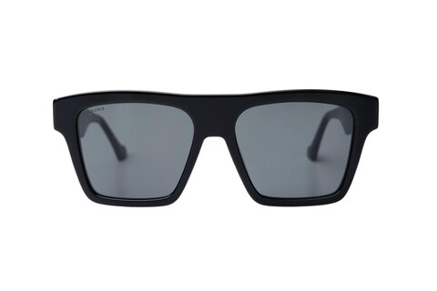 ARAMIS AR 2521 C1 55-17-145 Unisex Güneş Gözlüğü - 1