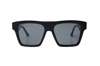 ARAMIS AR 2521 C1 55-17-145 Unisex Güneş Gözlüğü - 1