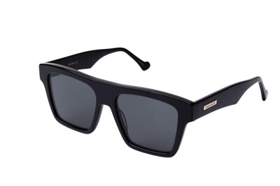 ARAMIS AR 2521 C1 55-17-145 Unisex Güneş Gözlüğü - 2