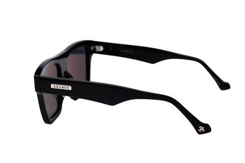 ARAMIS AR 2521 C1 55-17-145 Unisex Güneş Gözlüğü - 3